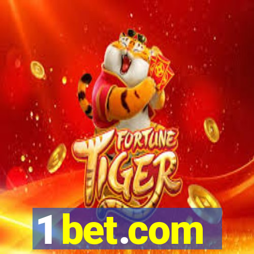 1 bet.com